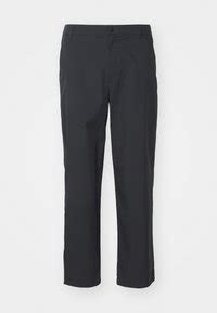 zalando palautus